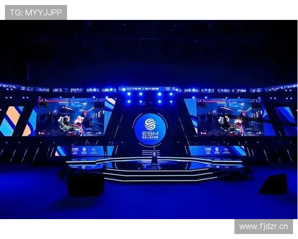 电竞融入奥运进程：探索未来赛事的关键发展节点与挑战