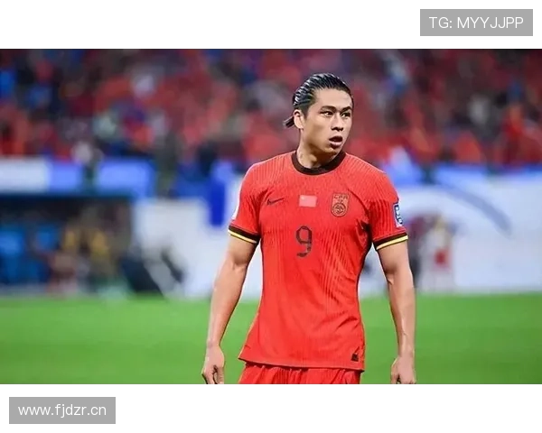 张玉宁闪击建功塞尔吉尼奥梅开二度助国安三球完胜大埔晋级亚冠下一轮