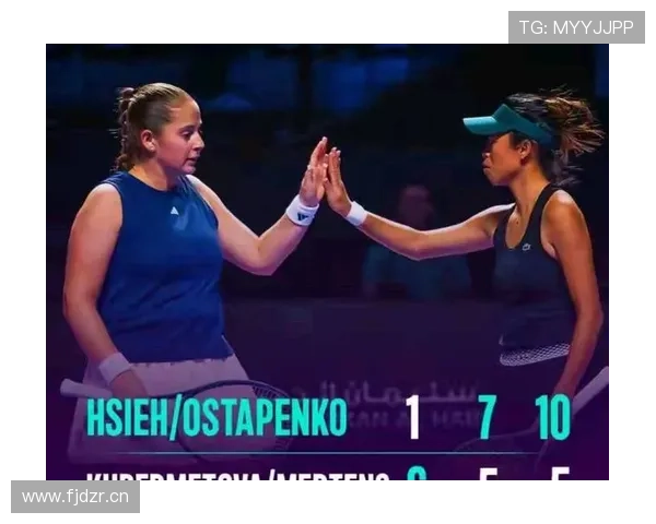 中网赛场高夫顽强逆转晋级女单八强上演精彩绝地反击震撼全场瞬间