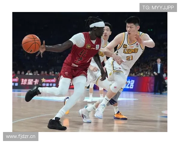 CBA浙江方兴渡再擒辽宁本钢抢占晋级先机掌握系列赛赛点优势在握 CBA浙江方兴渡再擒辽宁本钢抢占晋级先机掌握系列赛赛点优势在握