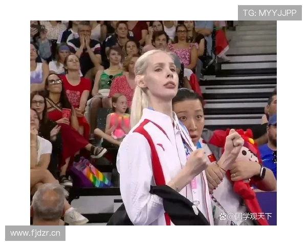 优雅天使杯国际艺术体操邀请赛今日在京盛大开幕掀起运动热潮盛况